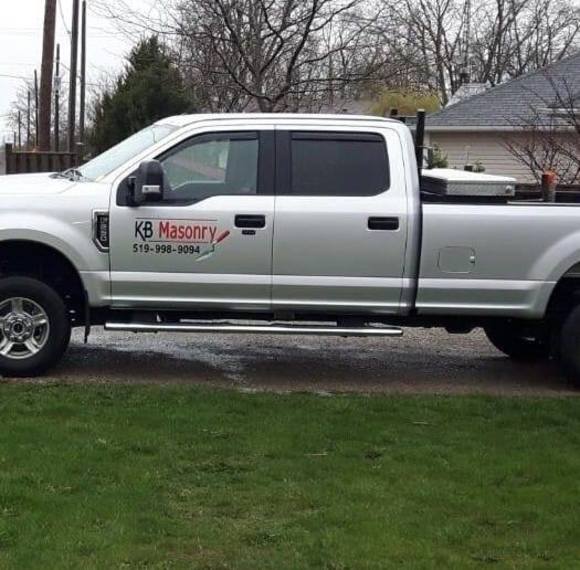 kbmasonry